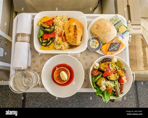 emirates economy class|emirates economy class essen.